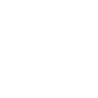 Gusty Productions
