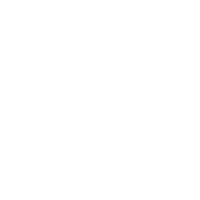 Gusty Productions